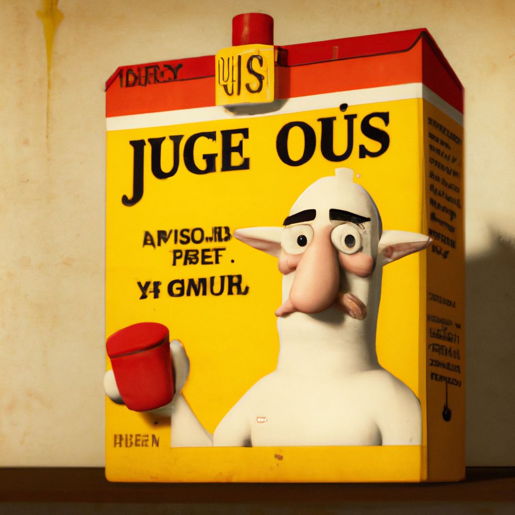 How Long Does van williams egg nog expiration date Healing Picks